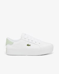 Women's Ziane Platform Sneakers