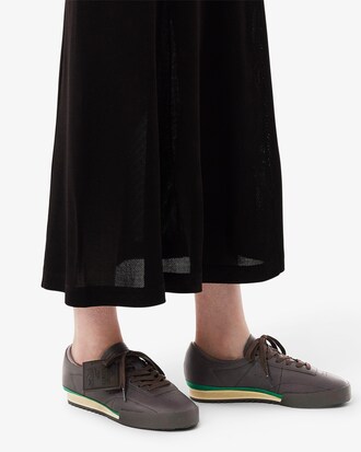 Women&rsquo;s Aura Runway Sneakers