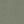 Khaki Green