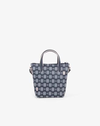 Mini L.12.12 Concept Tote