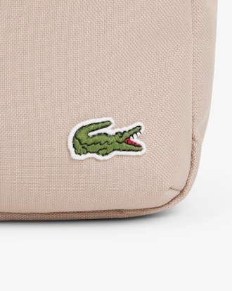 Neocroc Shoulder Bag