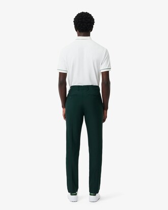 Ultra Dry Slim Fit Golf Pants