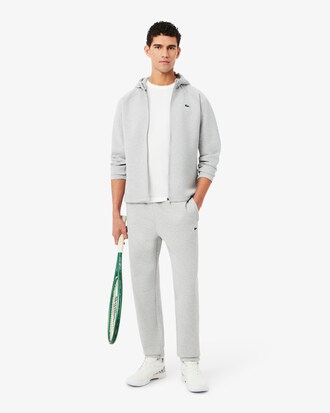 Lacoste Tennis x Daniil Medvedev T-shirt
