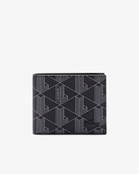 The Blend Billfold