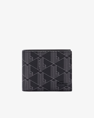 The Blend Billfold