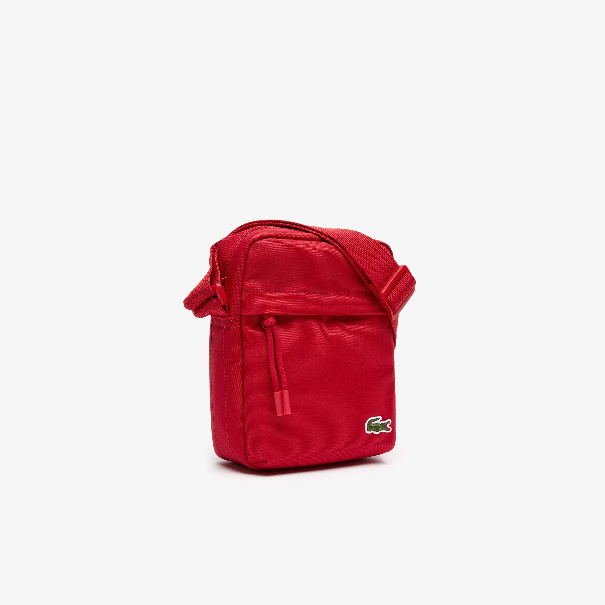 lacoste nh2102ne