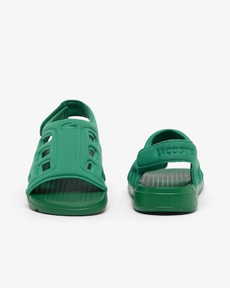 Children's Meduz Sandals