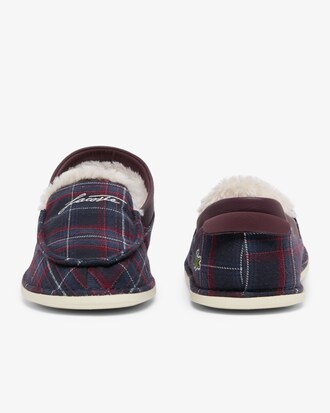 Men&rsquo;s Aubrey Slippers