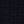 Midnight blue