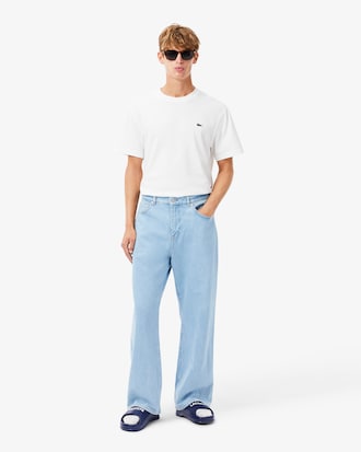 Men's Serve Slide 2.0