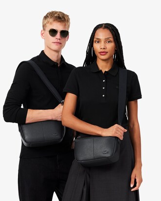 Magnus Reporter Bag