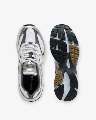 Women's Storm 96 2K Sneakers