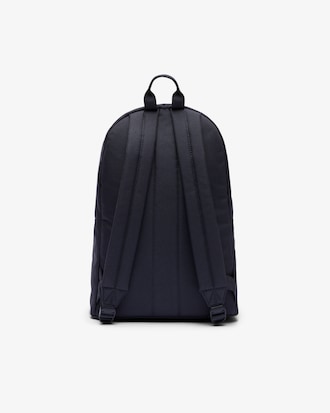 Neocroc Backpack
