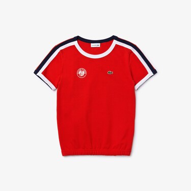 Baby Kids Lacoste