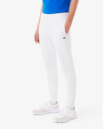 Slim Fit Sweatpants