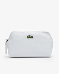 Women's L.12.12 Concept Petit Piqu&eacute; Makeup Bag