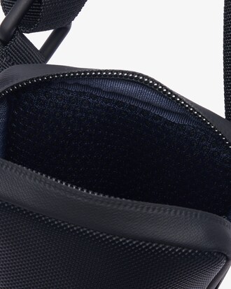 LCST Smartphone Holder