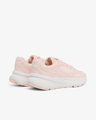 Women&rsquo;s Run Set Evo Sneakers