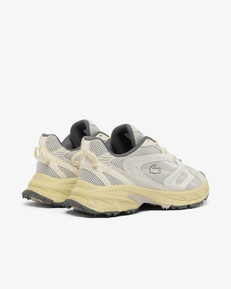 Men’s L003 Neo Shot Sneakers