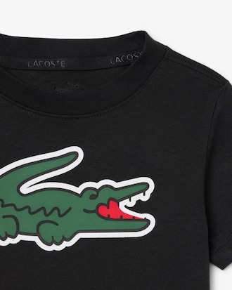 Unisex Ultra Dry Printed Sport T-shirt