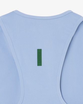 Ultra Dry Sport Dress