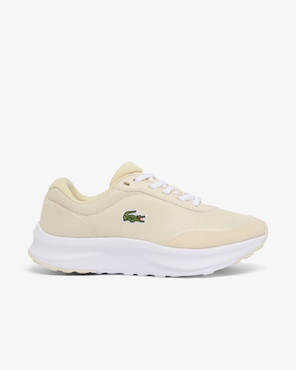 Women's Neo Run Ace Sneakers