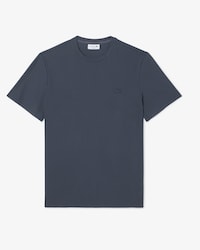 Commuter Technical T-shirt