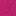 Rose Fushia