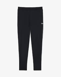 Ultra Dry Sport Stretch Sweatpants