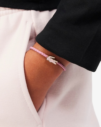 Cutie Croc Bracelet