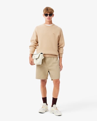 Men's L003 Neo Tech Sneakers