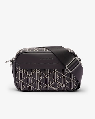 Small Roland-Garros Edition Reporter Bag