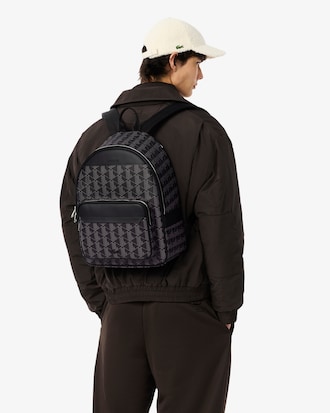 The Blend Backpack