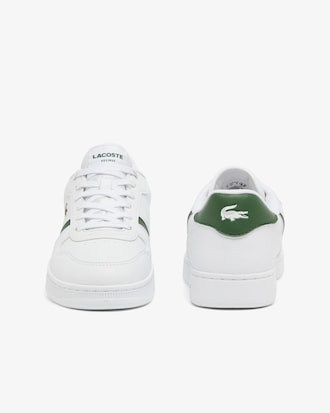 Junior's T-Clip Set Sneakers