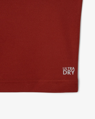 Roland-Garros Ball Kids Edition Polo Shirt