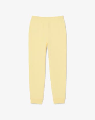 Fleece Sweatpants