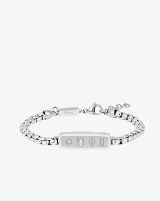 District Bracelet