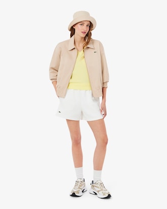 Women&rsquo;s L003 Neo Shot Sneakers
