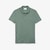 Khaki Green