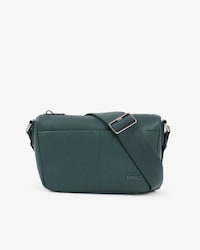 Magnus Reporter Bag