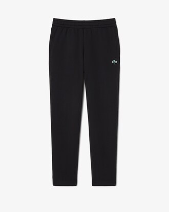 Sport Stretch Sweatpants