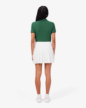 Ultra Dry Golf Skirt with Liner