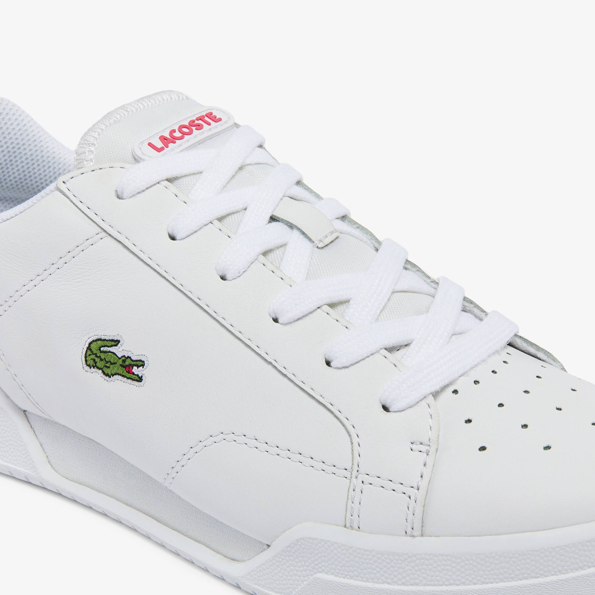 womens trainers lacoste