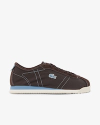 Women&rsquo;s Club-Low Sneakers