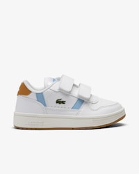 Infant's T-Clip Set Sneakers
