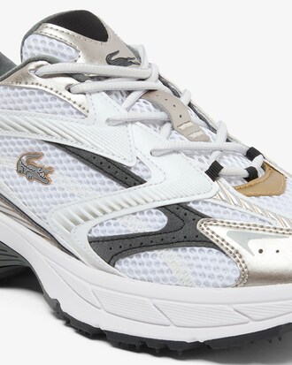 Men’s L003 Neo Shot Sneakers