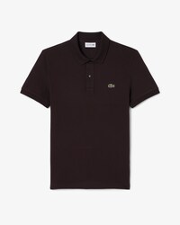 Slim Fit L.12.12 Original Polo Shirt