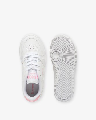 Children's L001 Set Sneakers