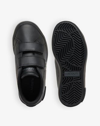 Infant's Powercourt Sneakers