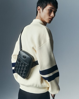 Nomogramme Satchel
